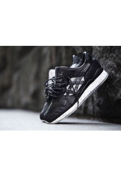 Gel Lyte III